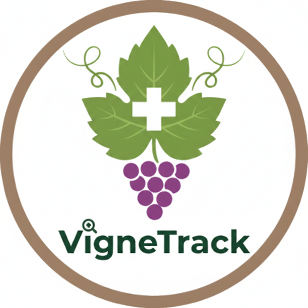 VigneTrack